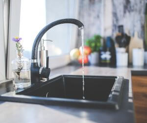 About Emergency plumbing pros Olney, TX
